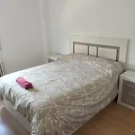 Lägenhet El Rincon Del Duero