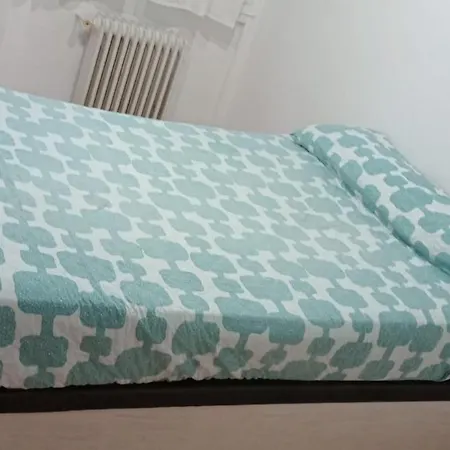 El Rincon Del Duero Apartman *